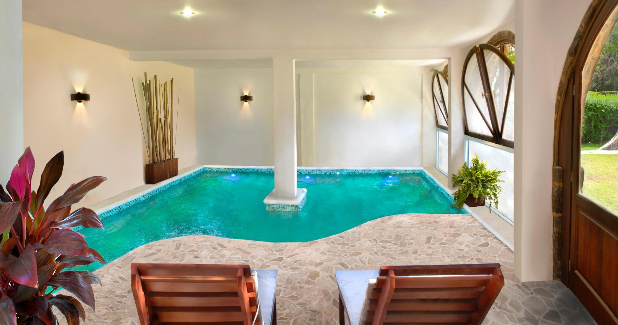 Hotel Bremen & 3*