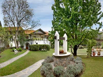Hotel Bremen &