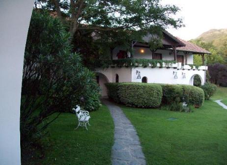 Hotel Bremen &