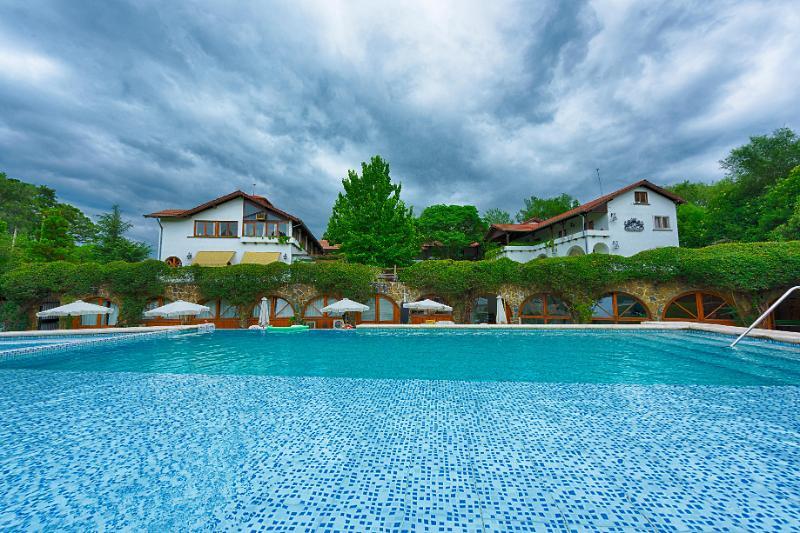 Hotel Bremen & 3*