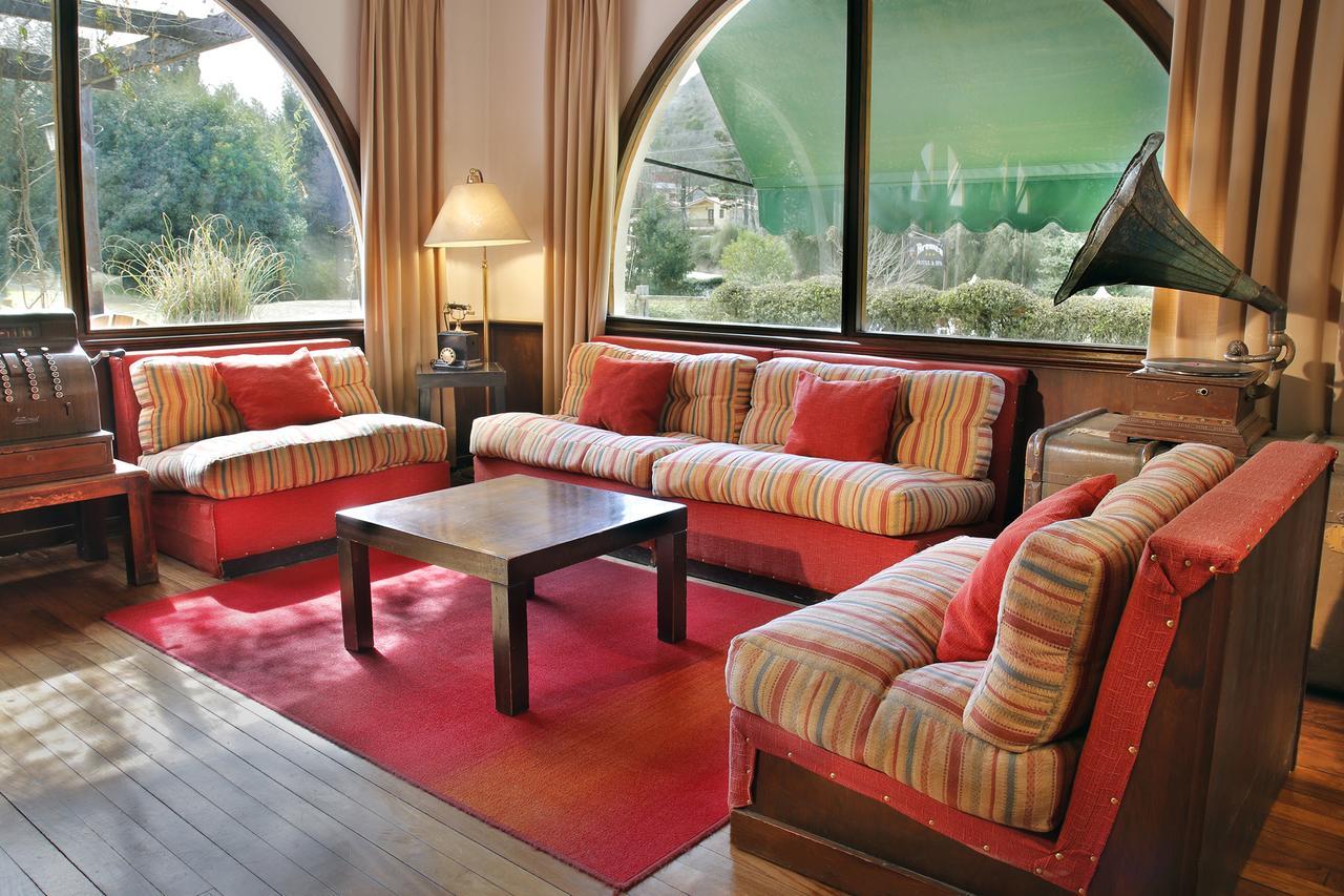 Hotel Bremen &
