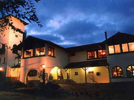 Hotel Bremen &