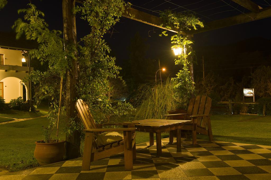 Hotel Bremen & 3*