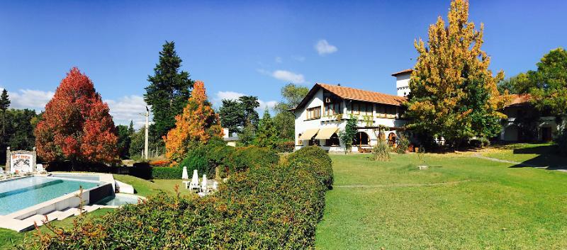 Hotel Bremen &